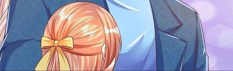 Vú Em Tiên Tôn Đi Ở Rể Chapter 275 - 8