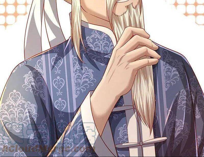 Vú Em Tiên Tôn Đi Ở Rể Chapter 276 - 2