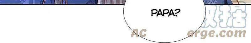 Vú Em Tiên Tôn Đi Ở Rể Chapter 276 - 12