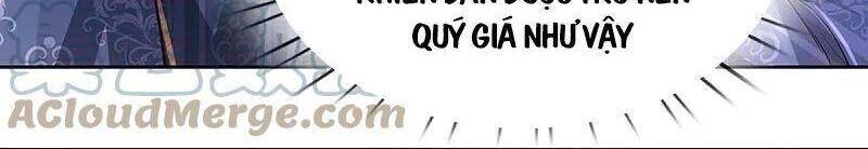 Vú Em Tiên Tôn Đi Ở Rể Chapter 276 - 16