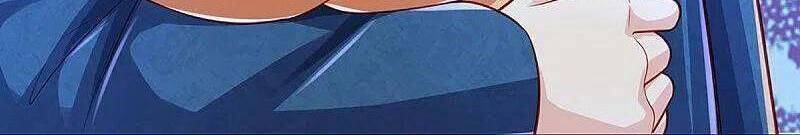 Vú Em Tiên Tôn Đi Ở Rể Chapter 276 - 19