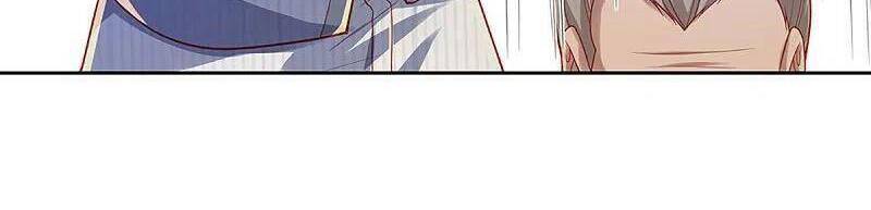 Vú Em Tiên Tôn Đi Ở Rể Chapter 276 - 23