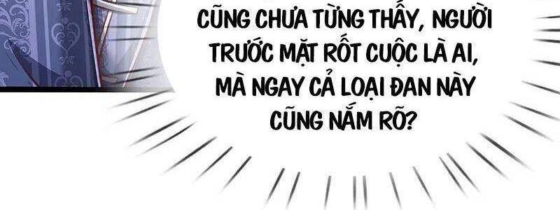 Vú Em Tiên Tôn Đi Ở Rể Chapter 276 - 36