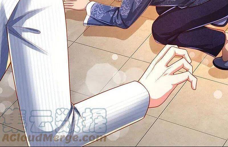 Vú Em Tiên Tôn Đi Ở Rể Chapter 276 - 6