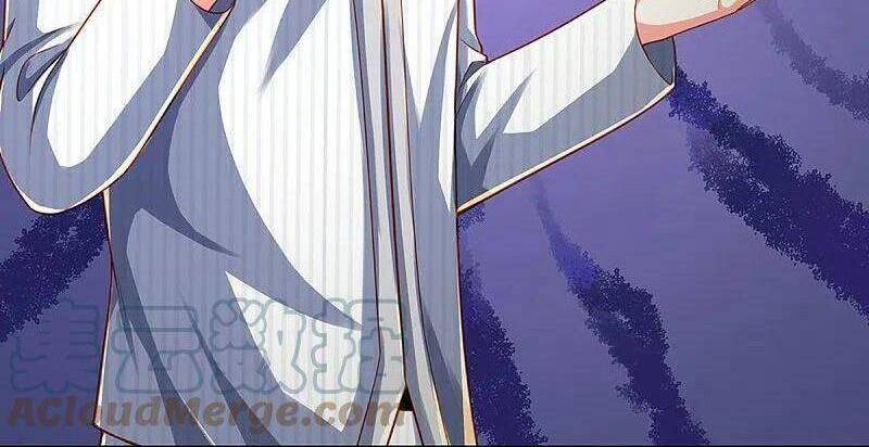 Vú Em Tiên Tôn Đi Ở Rể Chapter 276 - 8