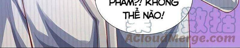 Vú Em Tiên Tôn Đi Ở Rể Chapter 276 - 10