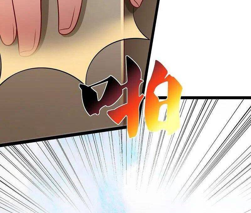 Vú Em Tiên Tôn Đi Ở Rể Chapter 277 - 2