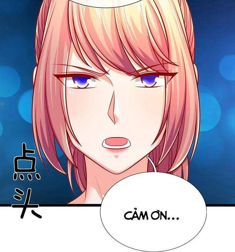 Vú Em Tiên Tôn Đi Ở Rể Chapter 277 - 12