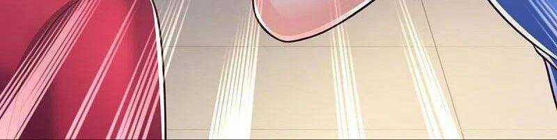 Vú Em Tiên Tôn Đi Ở Rể Chapter 277 - 18