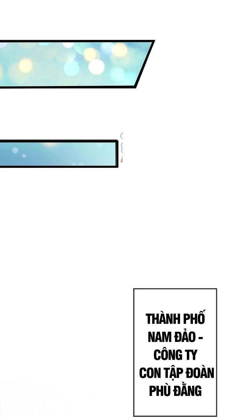 Vú Em Tiên Tôn Đi Ở Rể Chapter 277 - 20