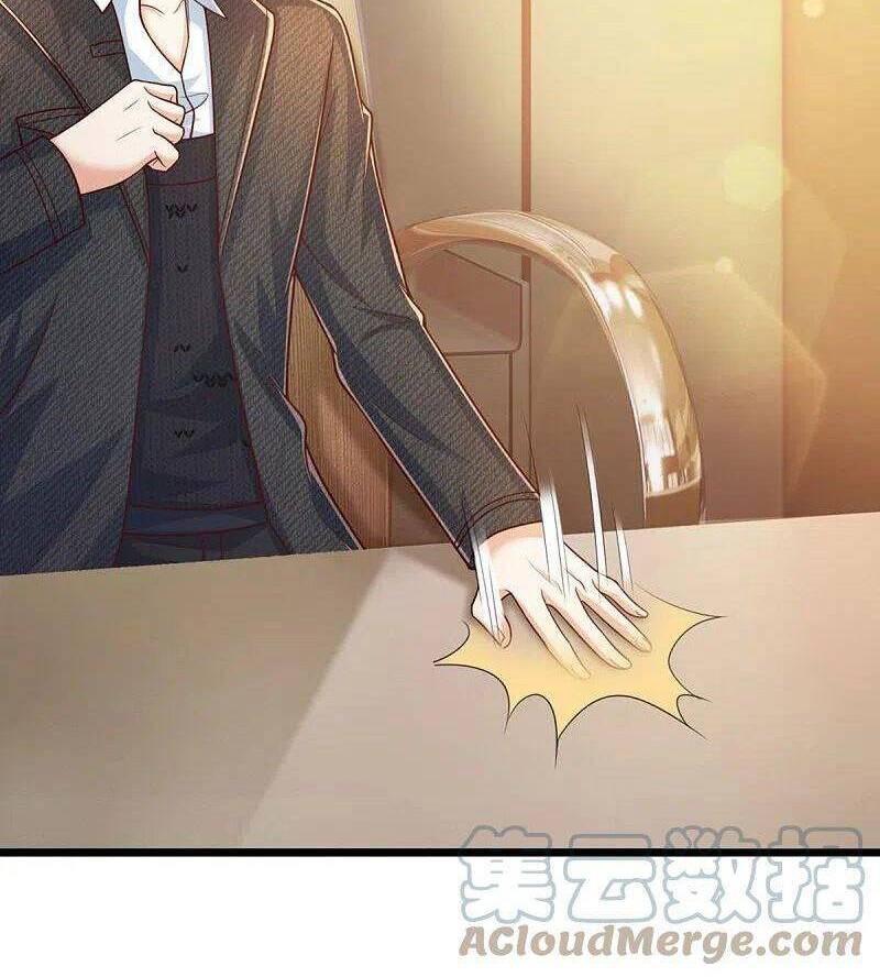 Vú Em Tiên Tôn Đi Ở Rể Chapter 277 - 24