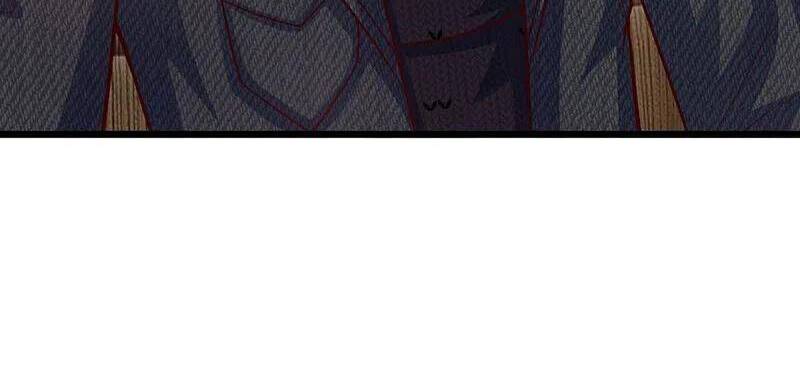 Vú Em Tiên Tôn Đi Ở Rể Chapter 277 - 26