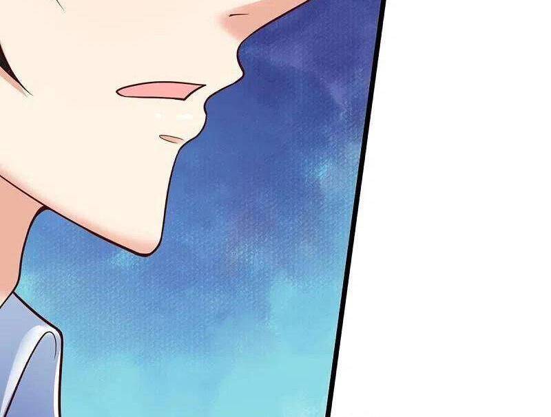 Vú Em Tiên Tôn Đi Ở Rể Chapter 277 - 32