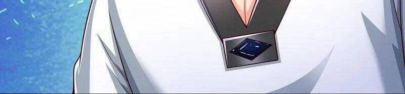 Vú Em Tiên Tôn Đi Ở Rể Chapter 277 - 34