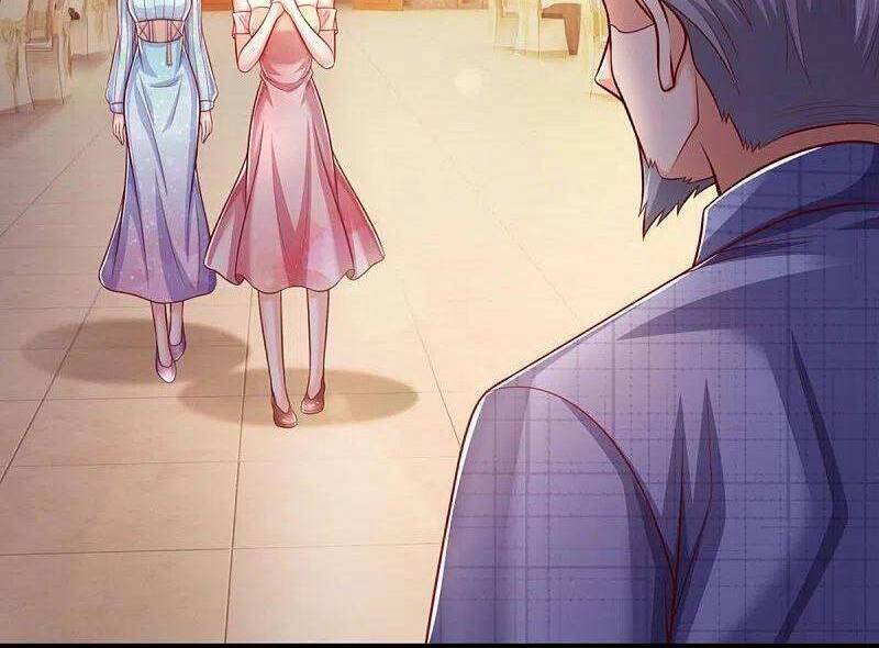 Vú Em Tiên Tôn Đi Ở Rể Chapter 277 - 5