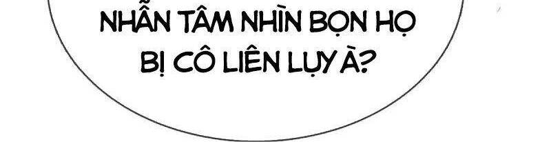 Vú Em Tiên Tôn Đi Ở Rể Chapter 277 - 7