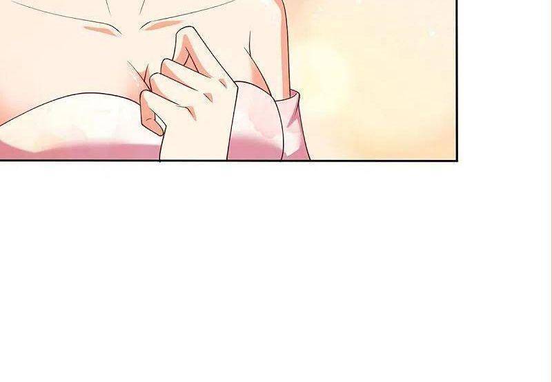 Vú Em Tiên Tôn Đi Ở Rể Chapter 278 - 21