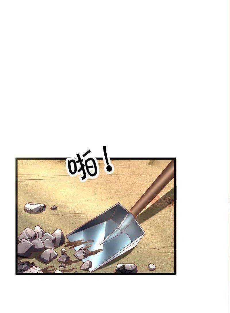 Vú Em Tiên Tôn Đi Ở Rể Chapter 278 - 23