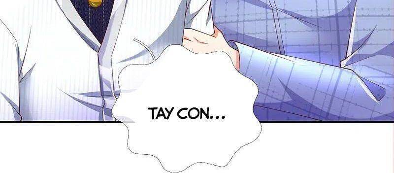 Vú Em Tiên Tôn Đi Ở Rể Chapter 278 - 4