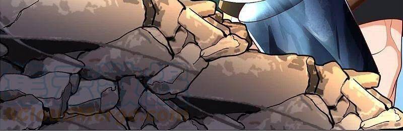 Vú Em Tiên Tôn Đi Ở Rể Chapter 278 - 41