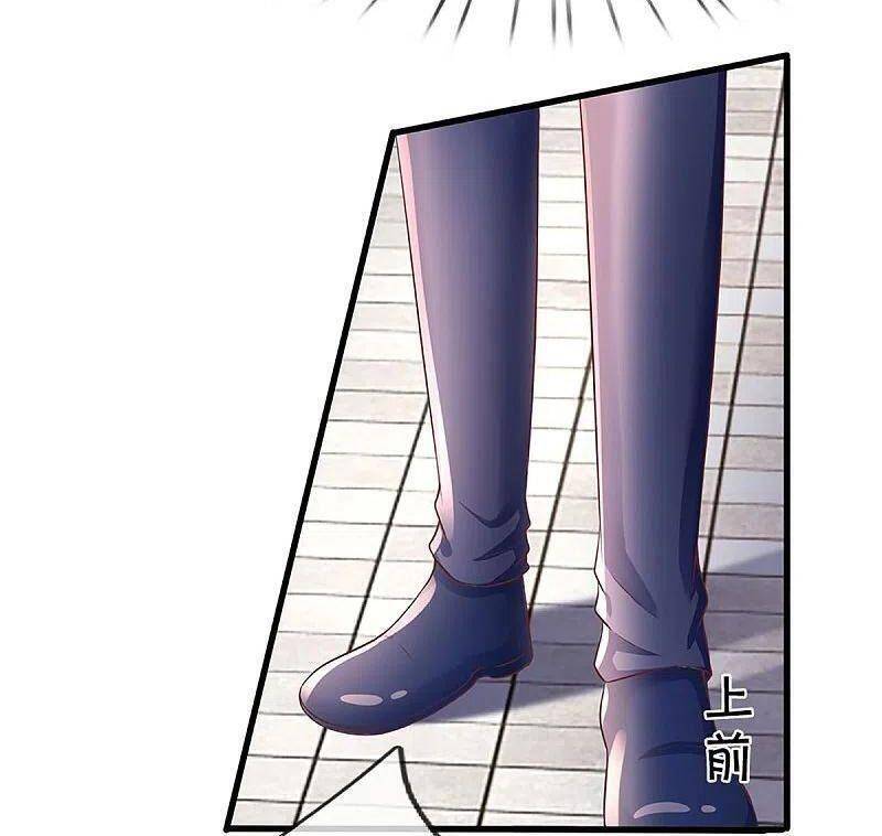 Vú Em Tiên Tôn Đi Ở Rể Chapter 279 - 10