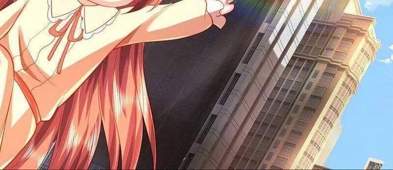 Vú Em Tiên Tôn Đi Ở Rể Chapter 281 - 16