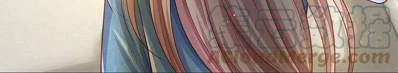 Vú Em Tiên Tôn Đi Ở Rể Chapter 281 - 25