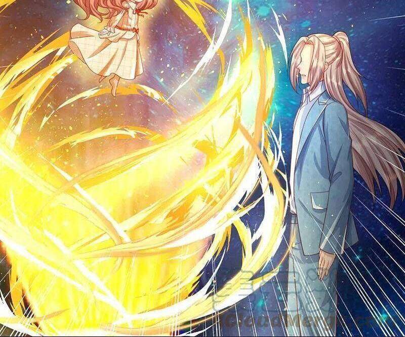 Vú Em Tiên Tôn Đi Ở Rể Chapter 281 - 27