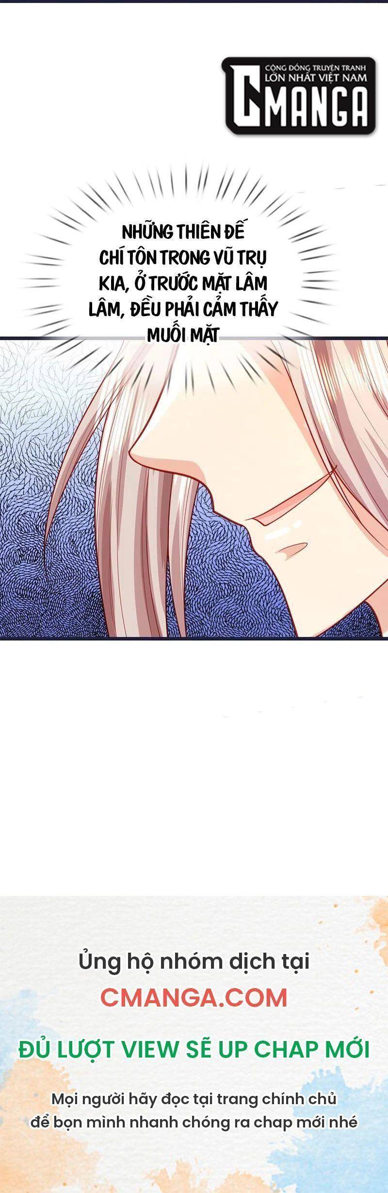 Vú Em Tiên Tôn Đi Ở Rể Chapter 281 - 28