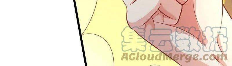 Vú Em Tiên Tôn Đi Ở Rể Chapter 282 - 14