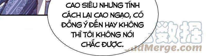 Vú Em Tiên Tôn Đi Ở Rể Chapter 282 - 24