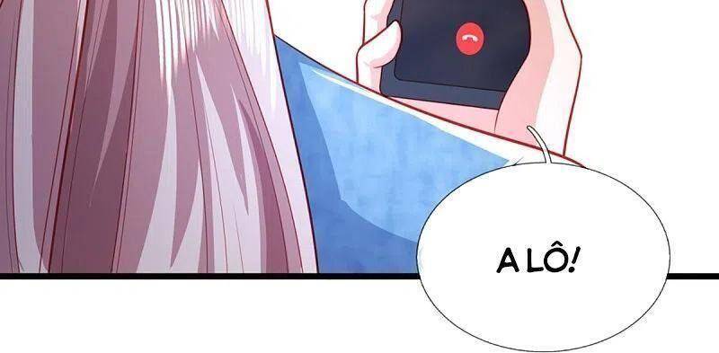 Vú Em Tiên Tôn Đi Ở Rể Chapter 282 - 4