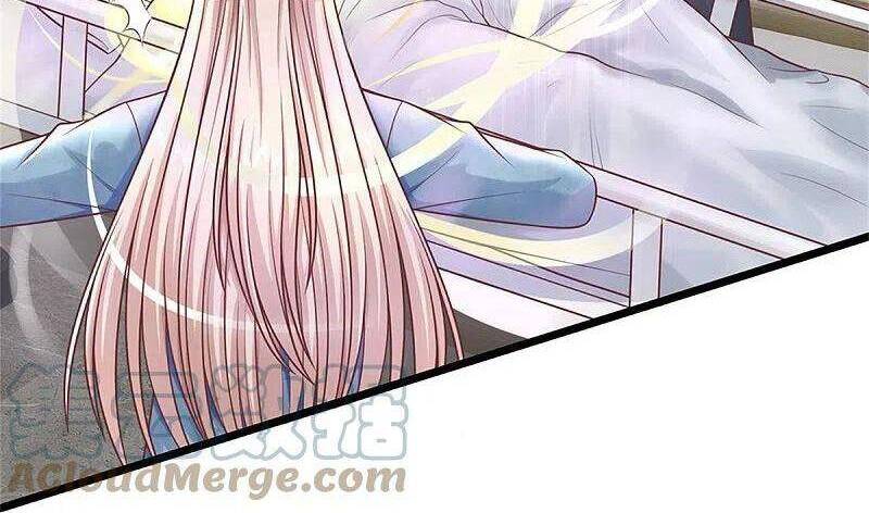 Vú Em Tiên Tôn Đi Ở Rể Chapter 283 - 12