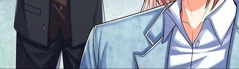 Vú Em Tiên Tôn Đi Ở Rể Chapter 283 - 18