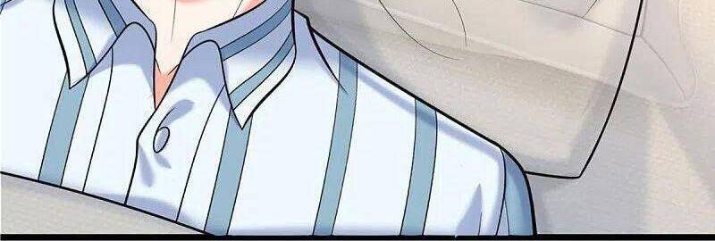 Vú Em Tiên Tôn Đi Ở Rể Chapter 283 - 26