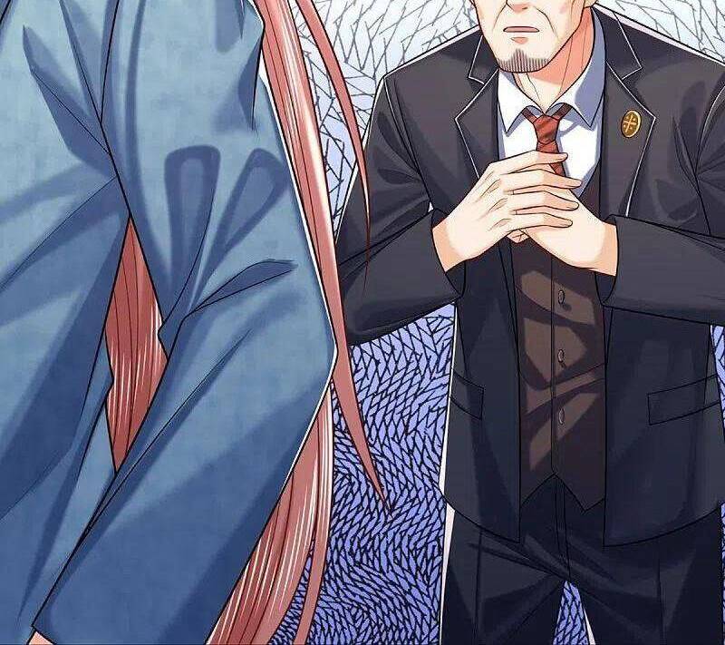 Vú Em Tiên Tôn Đi Ở Rể Chapter 283 - 28