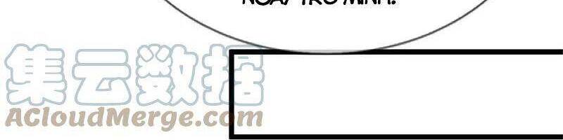 Vú Em Tiên Tôn Đi Ở Rể Chapter 283 - 7