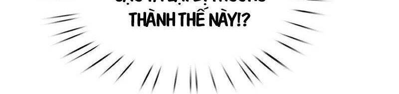 Vú Em Tiên Tôn Đi Ở Rể Chapter 283 - 9