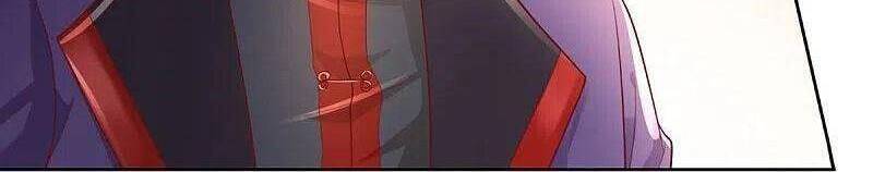 Vú Em Tiên Tôn Đi Ở Rể Chapter 284 - 12