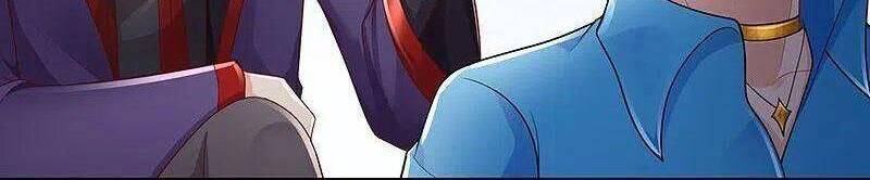 Vú Em Tiên Tôn Đi Ở Rể Chapter 284 - 16