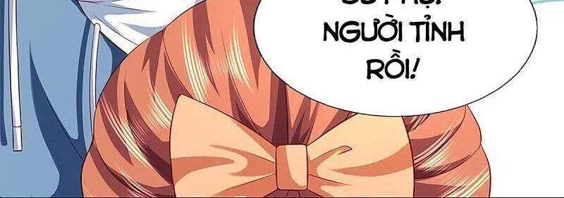 Vú Em Tiên Tôn Đi Ở Rể Chapter 284 - 22