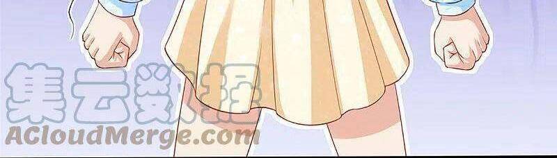 Vú Em Tiên Tôn Đi Ở Rể Chapter 284 - 32