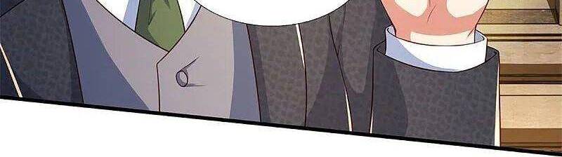 Vú Em Tiên Tôn Đi Ở Rể Chapter 284 - 34