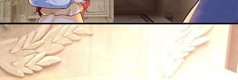 Vú Em Tiên Tôn Đi Ở Rể Chapter 284 - 37