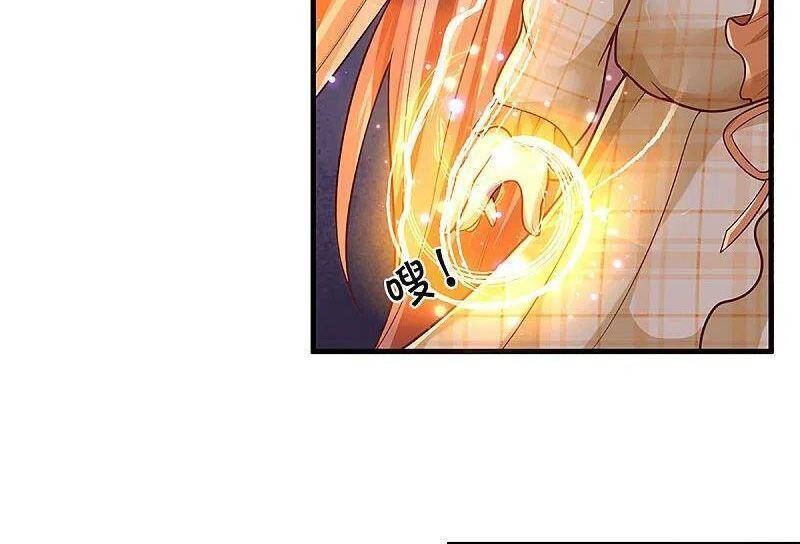 Vú Em Tiên Tôn Đi Ở Rể Chapter 285 - 14