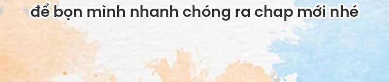 Vú Em Tiên Tôn Đi Ở Rể Chapter 285 - 42