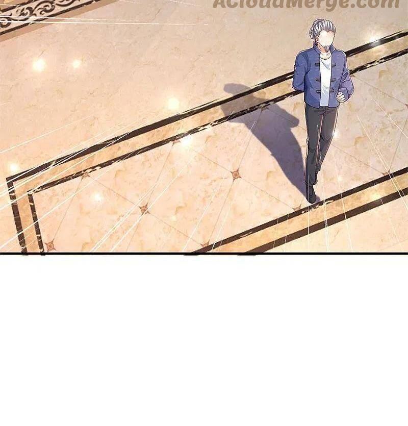 Vú Em Tiên Tôn Đi Ở Rể Chapter 286 - 2