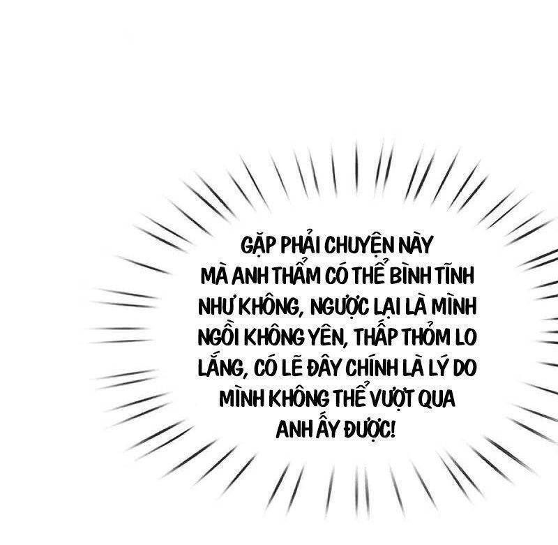 Vú Em Tiên Tôn Đi Ở Rể Chapter 286 - 20