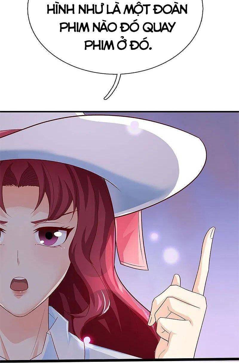 Vú Em Tiên Tôn Đi Ở Rể Chapter 286 - 29