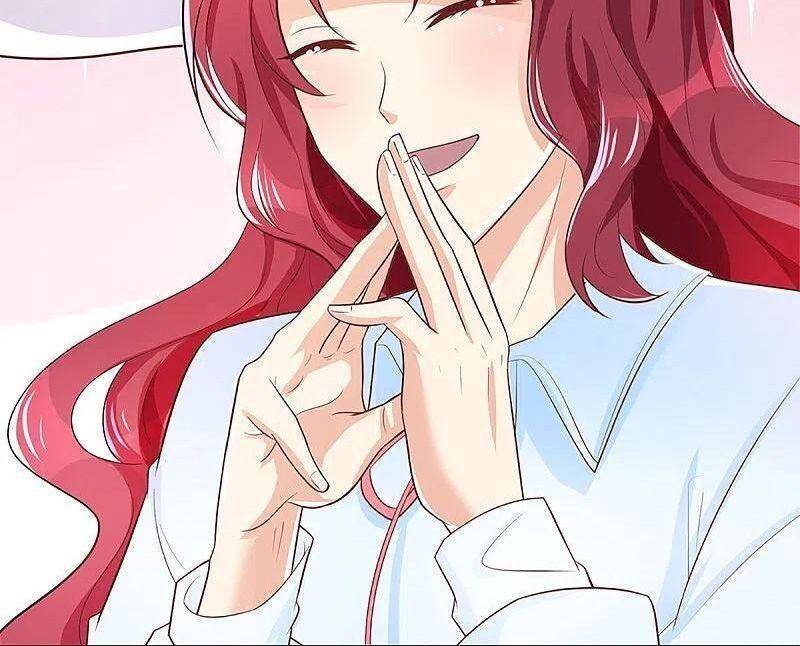 Vú Em Tiên Tôn Đi Ở Rể Chapter 286 - 33